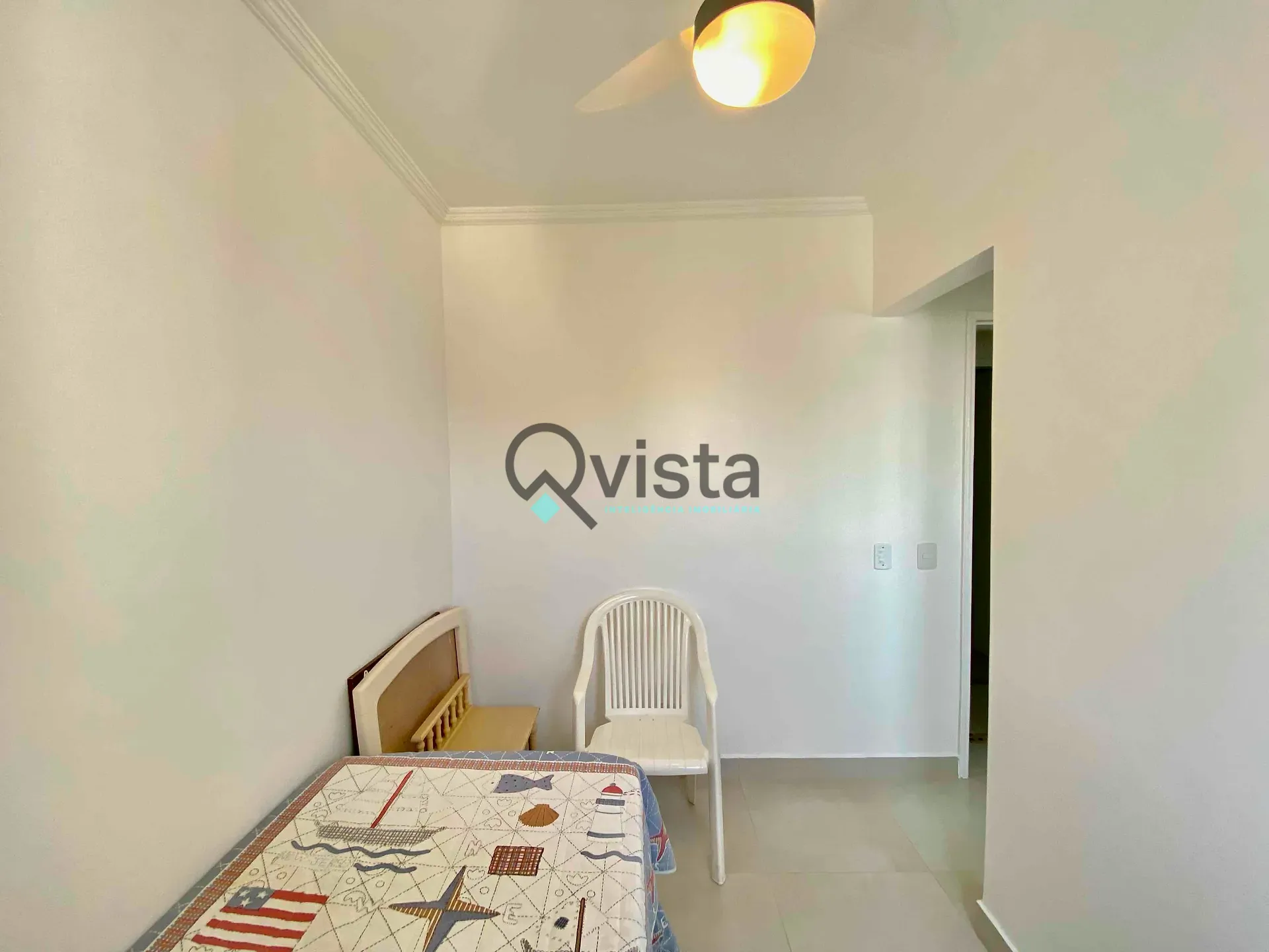 Apartamento, 3 quartos, 100 m² - Foto 28