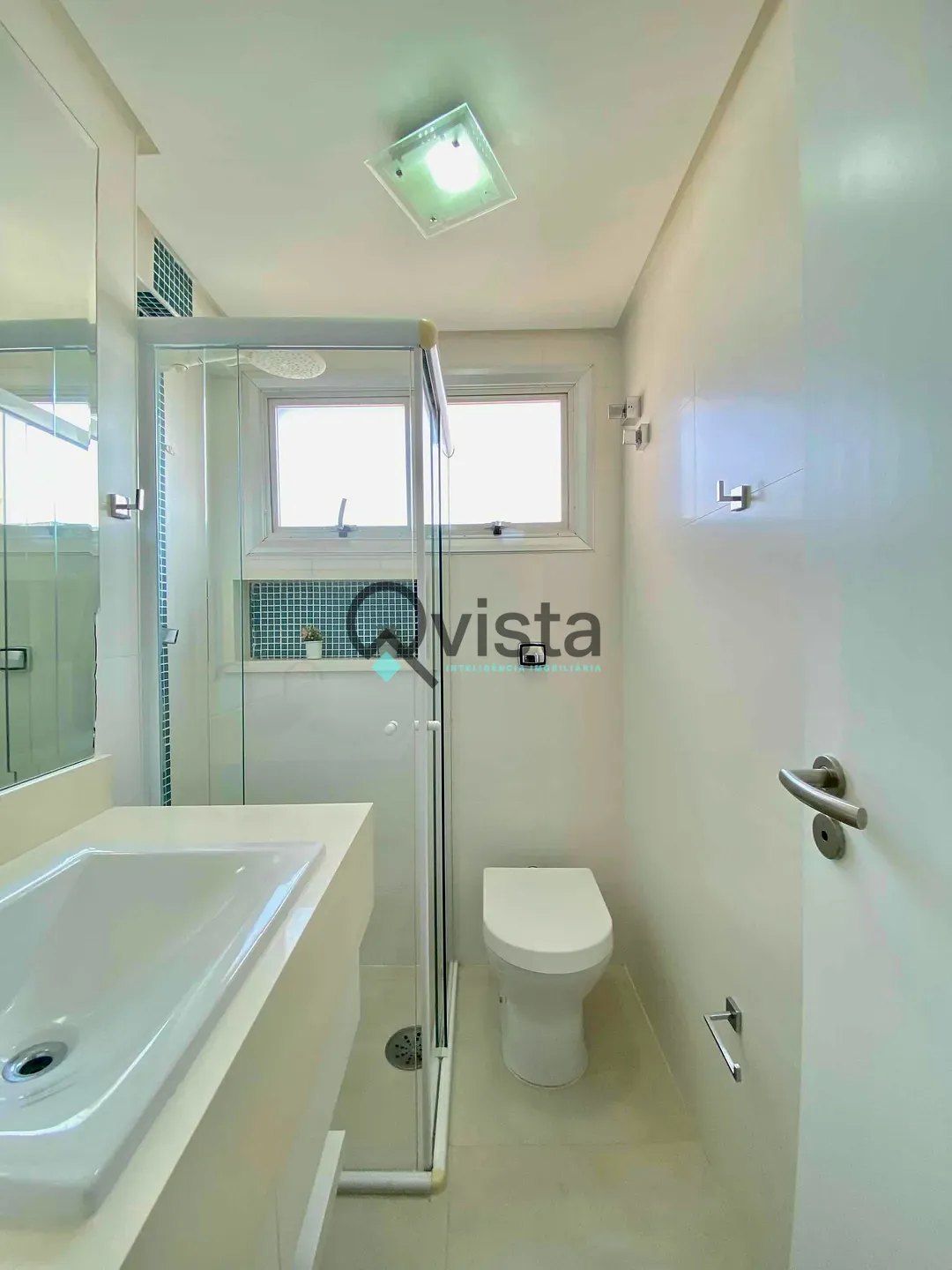Apartamento, 3 quartos, 100 m² - Foto 26