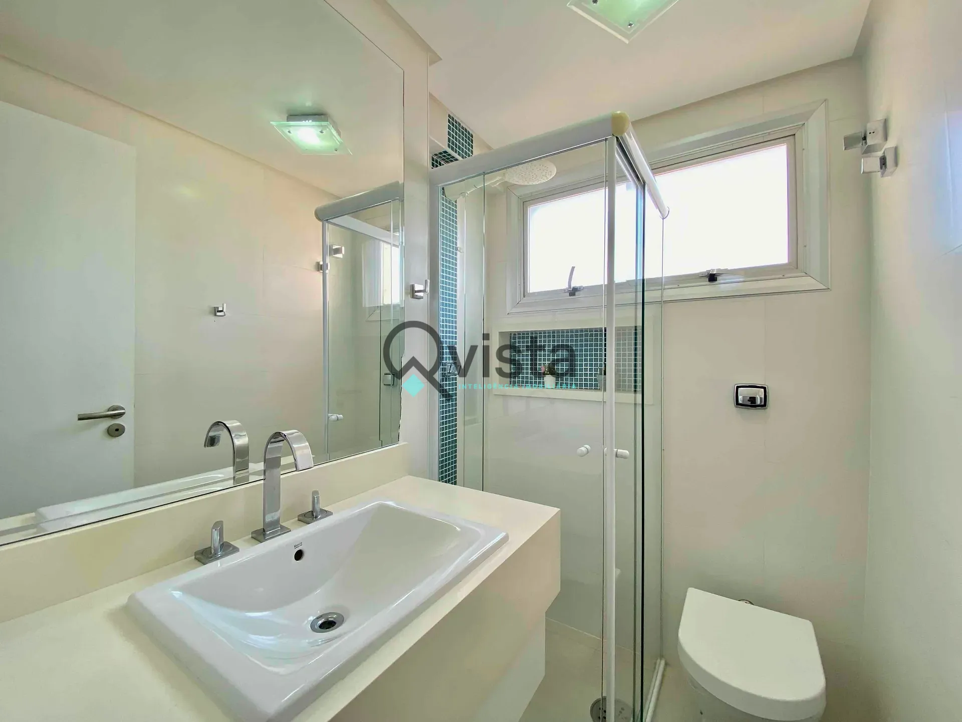 Apartamento, 3 quartos, 100 m² - Foto 30