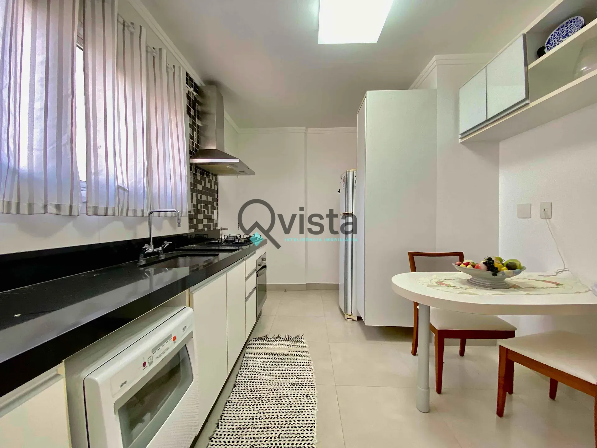 Apartamento, 3 quartos, 100 m² - Foto 29