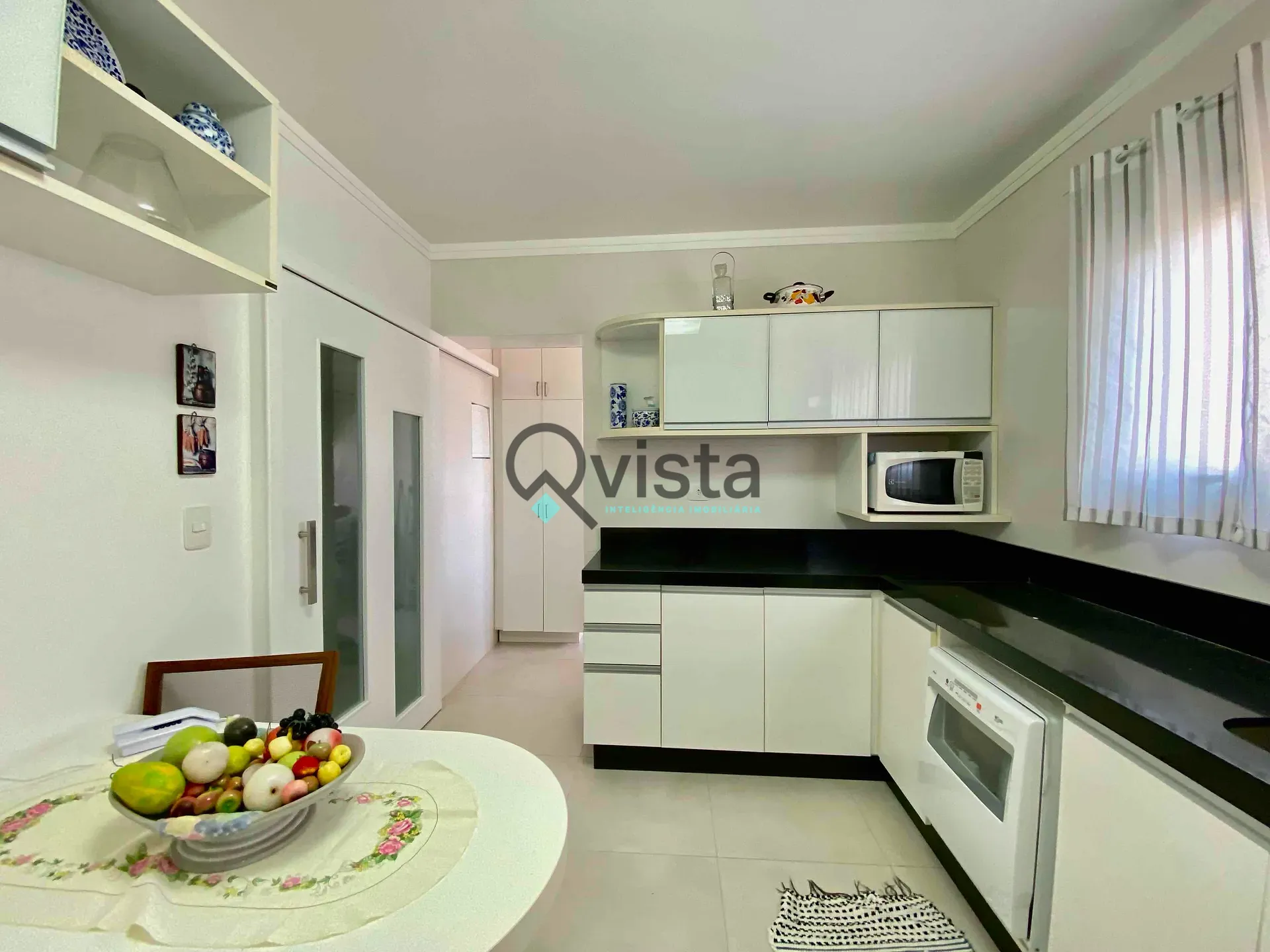 Apartamento, 3 quartos, 100 m² - Foto 31