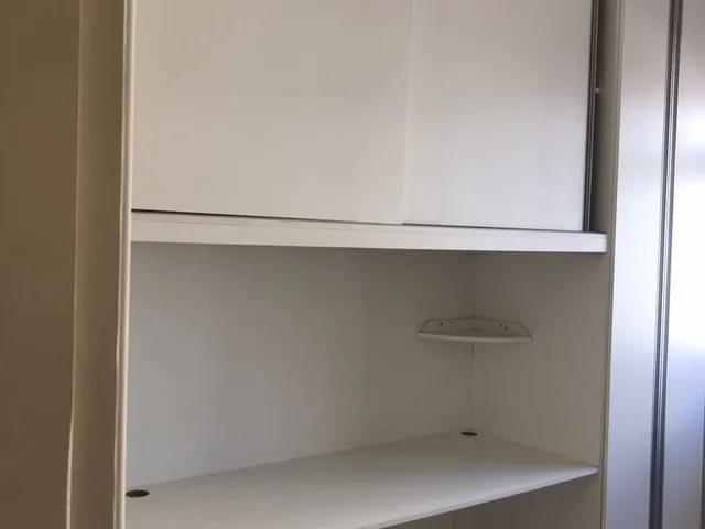 Apartamento com 526m² 3 quartos e 1 banheiro, à venda, no bairro Santa Mônica em Belo Horizonte