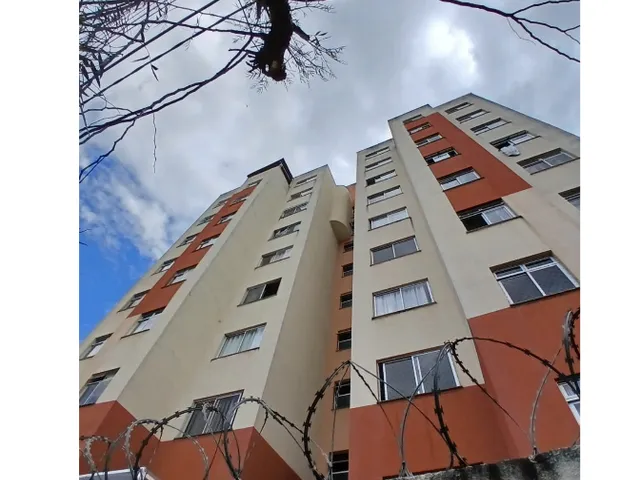 Apartamento com 526m² 3 quartos e 1 banheiro, à venda, no bairro Santa Mônica em Belo Horizonte