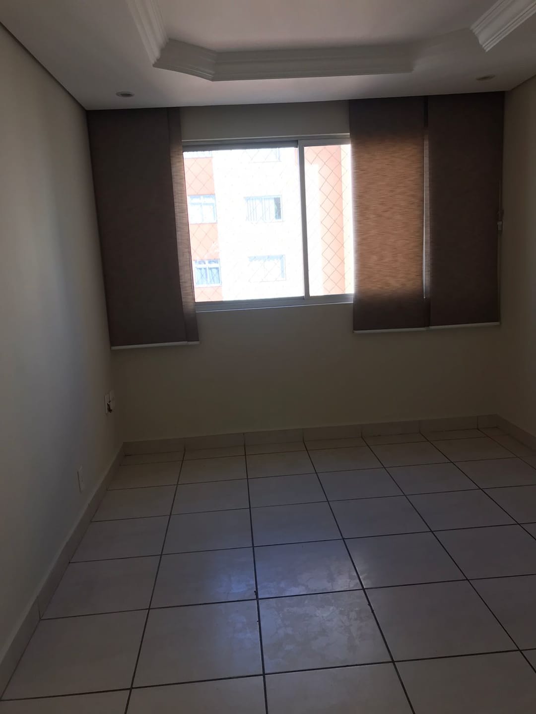 Apartamento de 3 quartos, 1 banho , 1 vaga, perto do Posto de Saúde, com piscina e quadras, à venda, Santa Mônica, Belo Horizonte, MG. Documentação toda ok. miniatura 17
