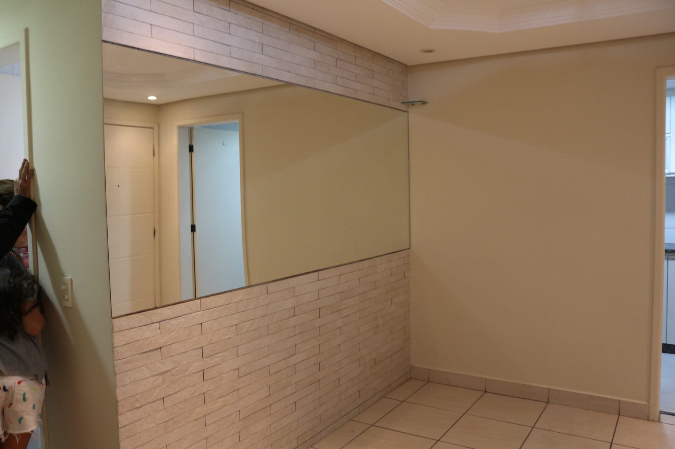 Apartamento de 3 quartos, 1 banho , 1 vaga, perto do Posto de Saúde, com piscina e quadras, à venda, Santa Mônica, Belo Horizonte, MG. Documentação toda ok. miniatura 51