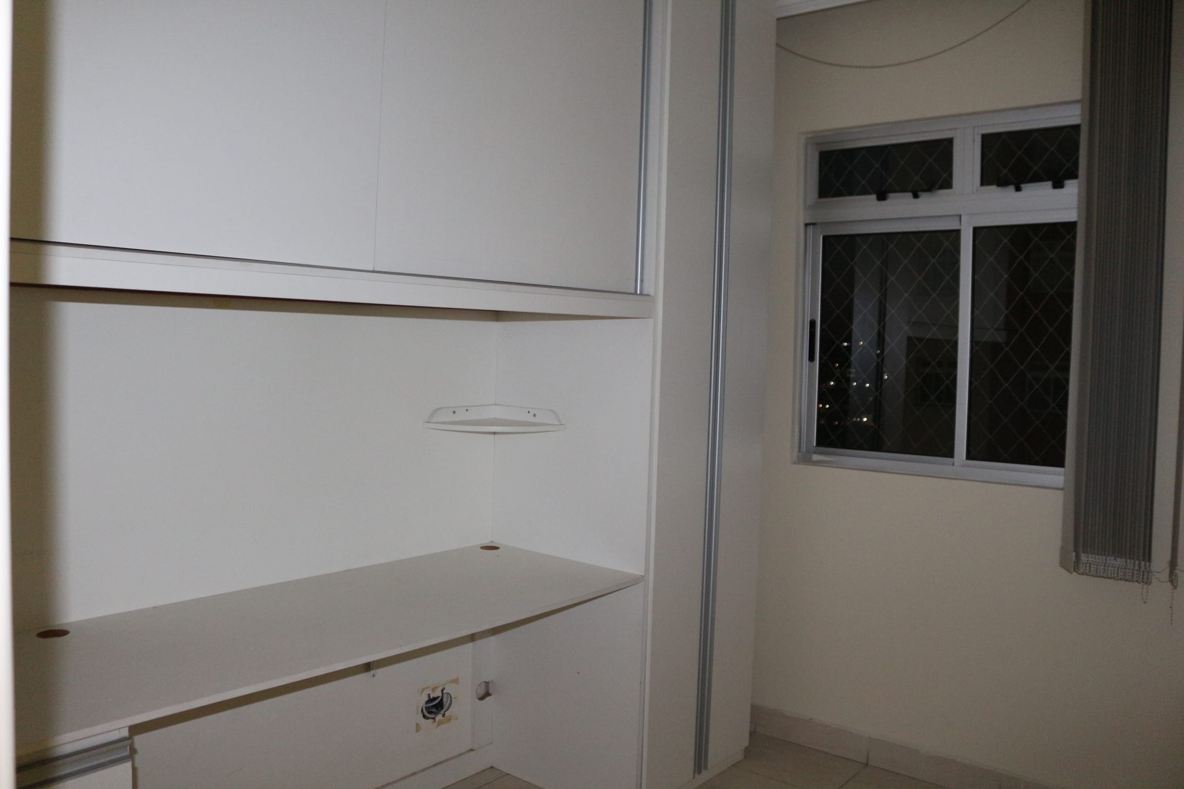 Apartamento de 3 quartos, 1 banho , 1 vaga, perto do Posto de Saúde, com piscina e quadras, à venda, Santa Mônica, Belo Horizonte, MG. Documentação toda ok. miniatura 61