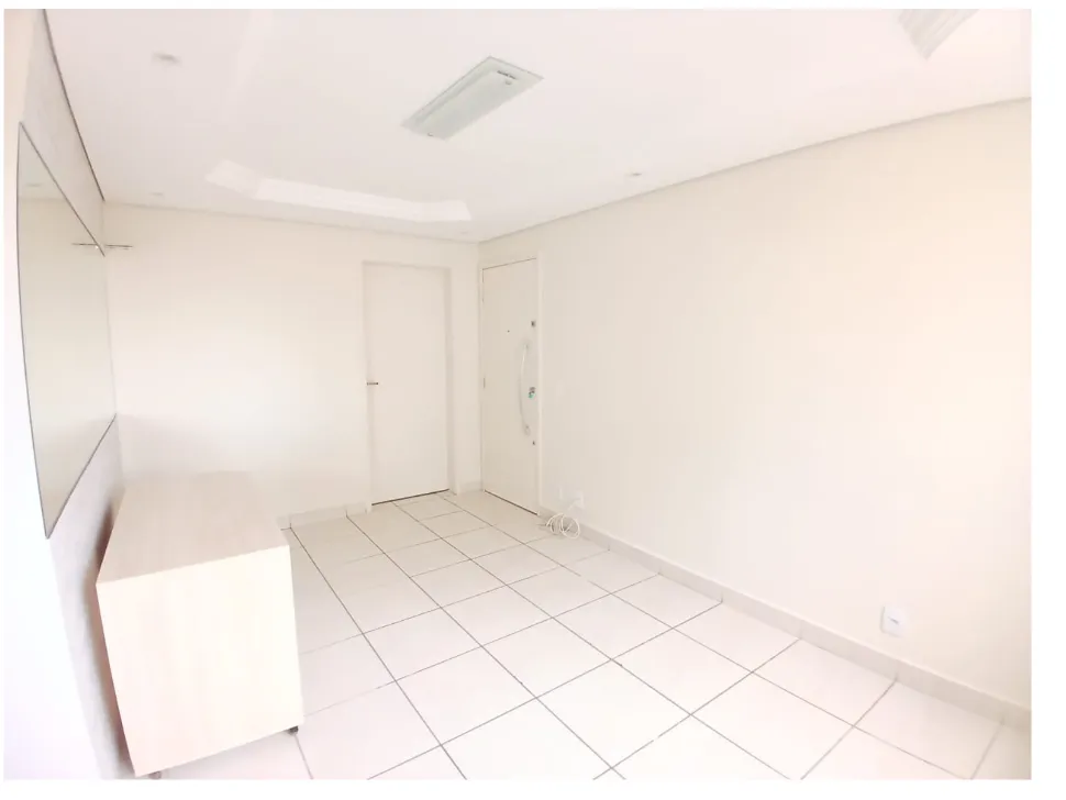 Apartamento de 3 quartos, 1 banho , 1 vaga, perto do Posto de Saúde, com piscina e quadras, à venda, Santa Mônica, Belo Horizonte, MG. Documentação toda ok. miniatura 9