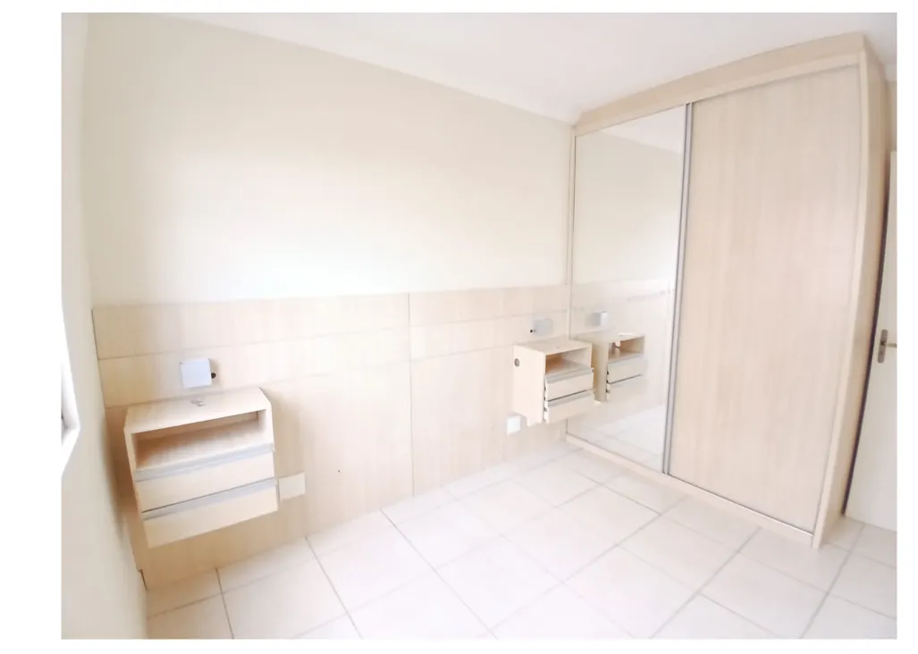 Apartamento de 3 quartos, 1 banho , 1 vaga, perto do Posto de Saúde, com piscina e quadras, à venda, Santa Mônica, Belo Horizonte, MG. Documentação toda ok. miniatura 31
