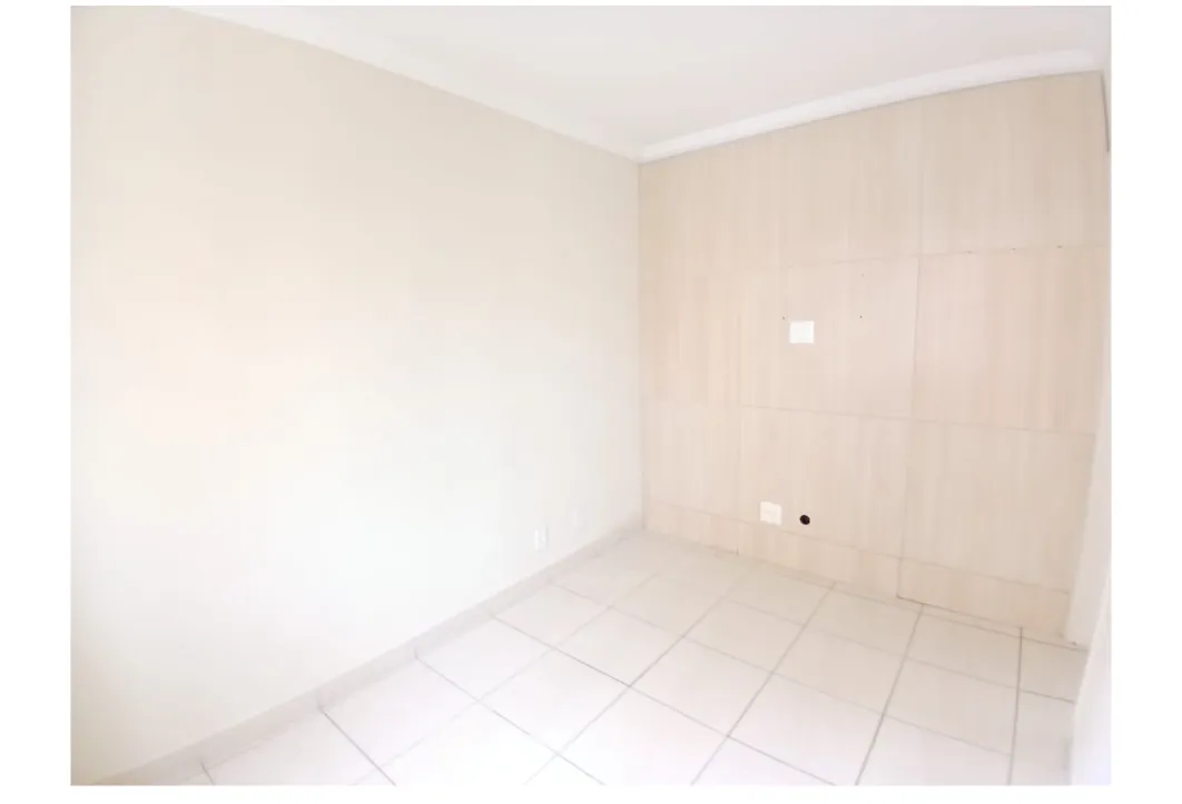 Apartamento de 3 quartos, 1 banho , 1 vaga, perto do Posto de Saúde, com piscina e quadras, à venda, Santa Mônica, Belo Horizonte, MG. Documentação toda ok. miniatura 37