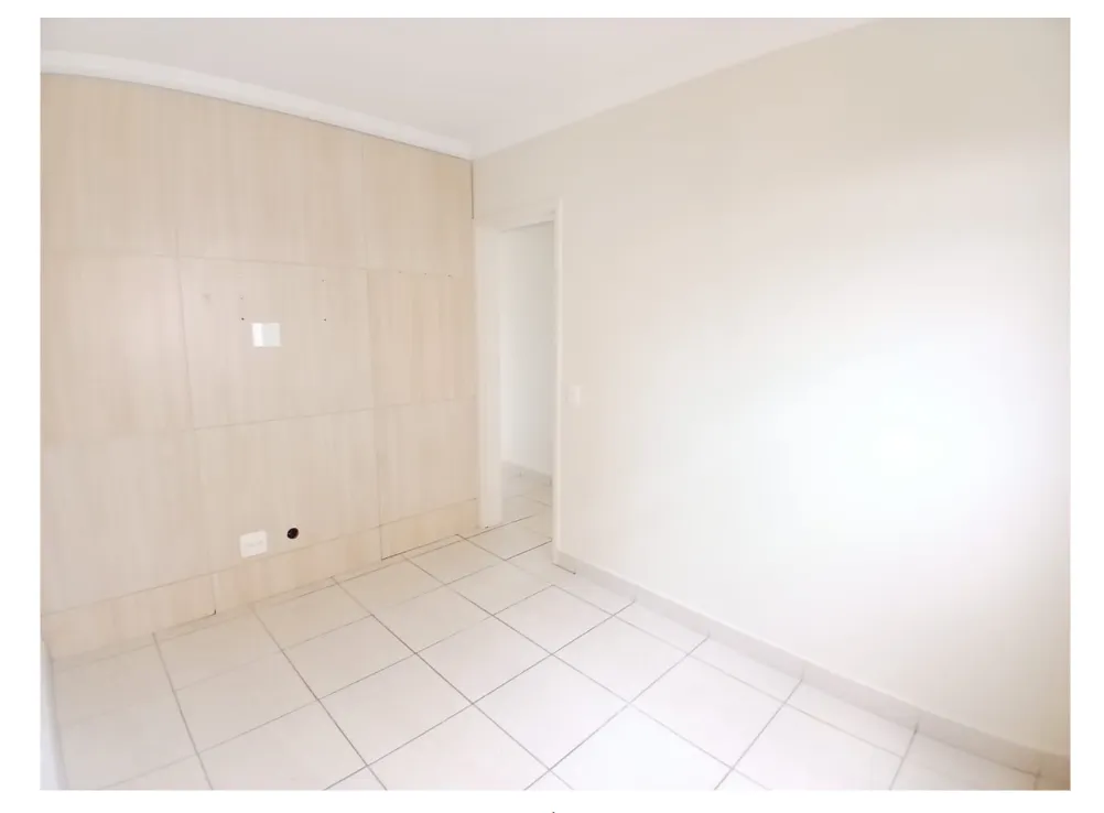 Apartamento de 3 quartos, 1 banho , 1 vaga, perto do Posto de Saúde, com piscina e quadras, à venda, Santa Mônica, Belo Horizonte, MG. Documentação toda ok. miniatura 39