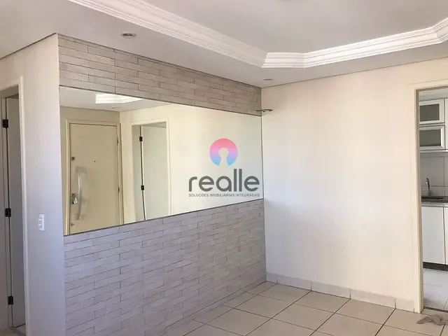 Apartamento com 526m² 3 quartos e 1 banheiro, à venda, no bairro Santa Mônica em Belo Horizonte