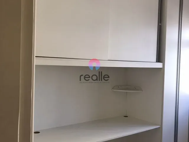 Apartamento com 526m² 3 quartos e 1 banheiro, à venda, no bairro Santa Mônica em Belo Horizonte