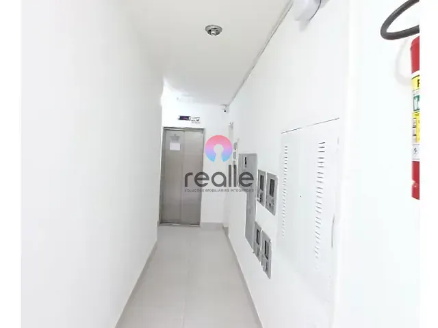 Apartamento com 526m² 3 quartos e 1 banheiro, à venda, no bairro Santa Mônica em Belo Horizonte