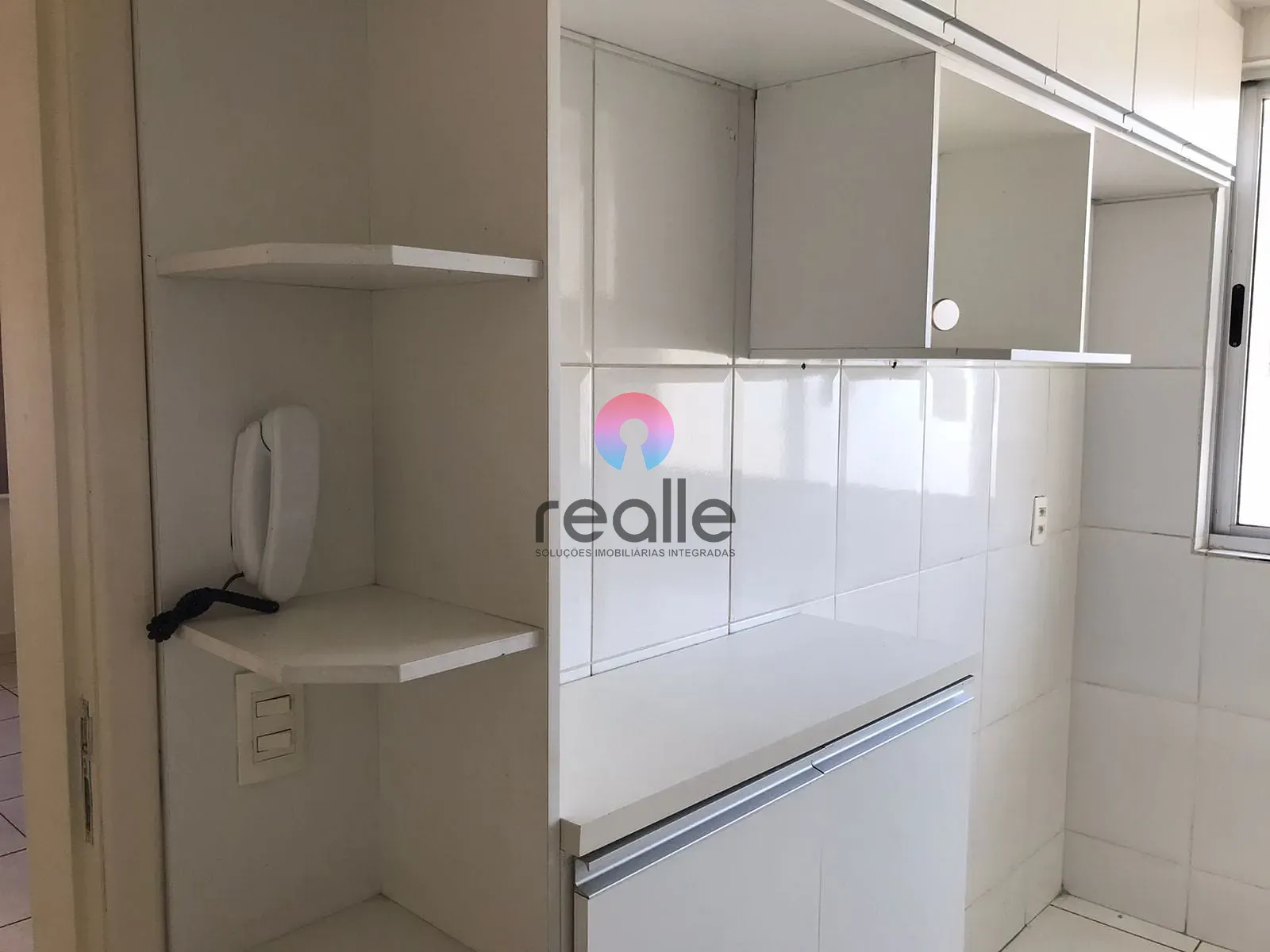 Apartamento, 3 quartos, 70 m² - Foto 15