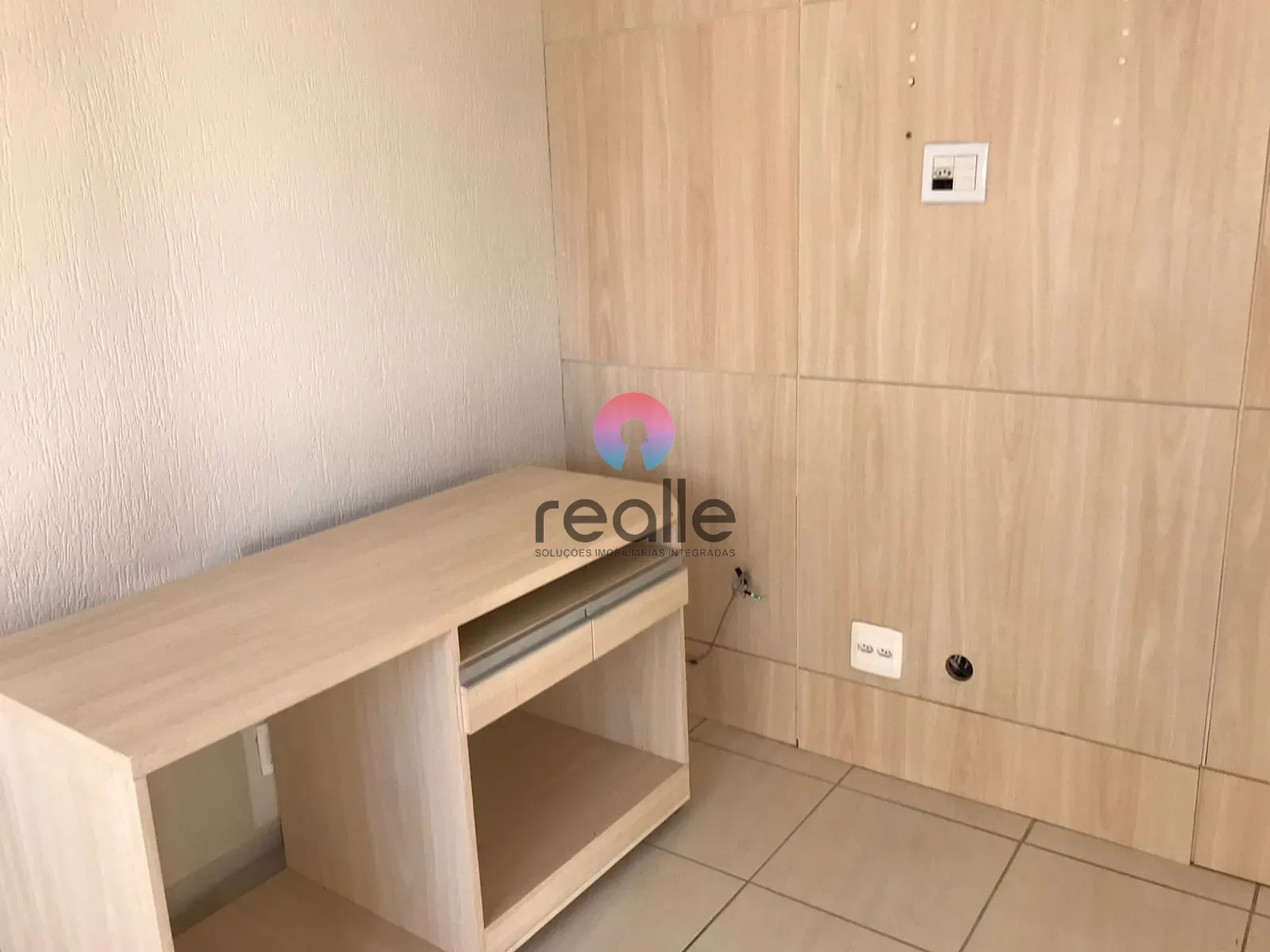 Apartamento, 3 quartos, 70 m² - Foto 14