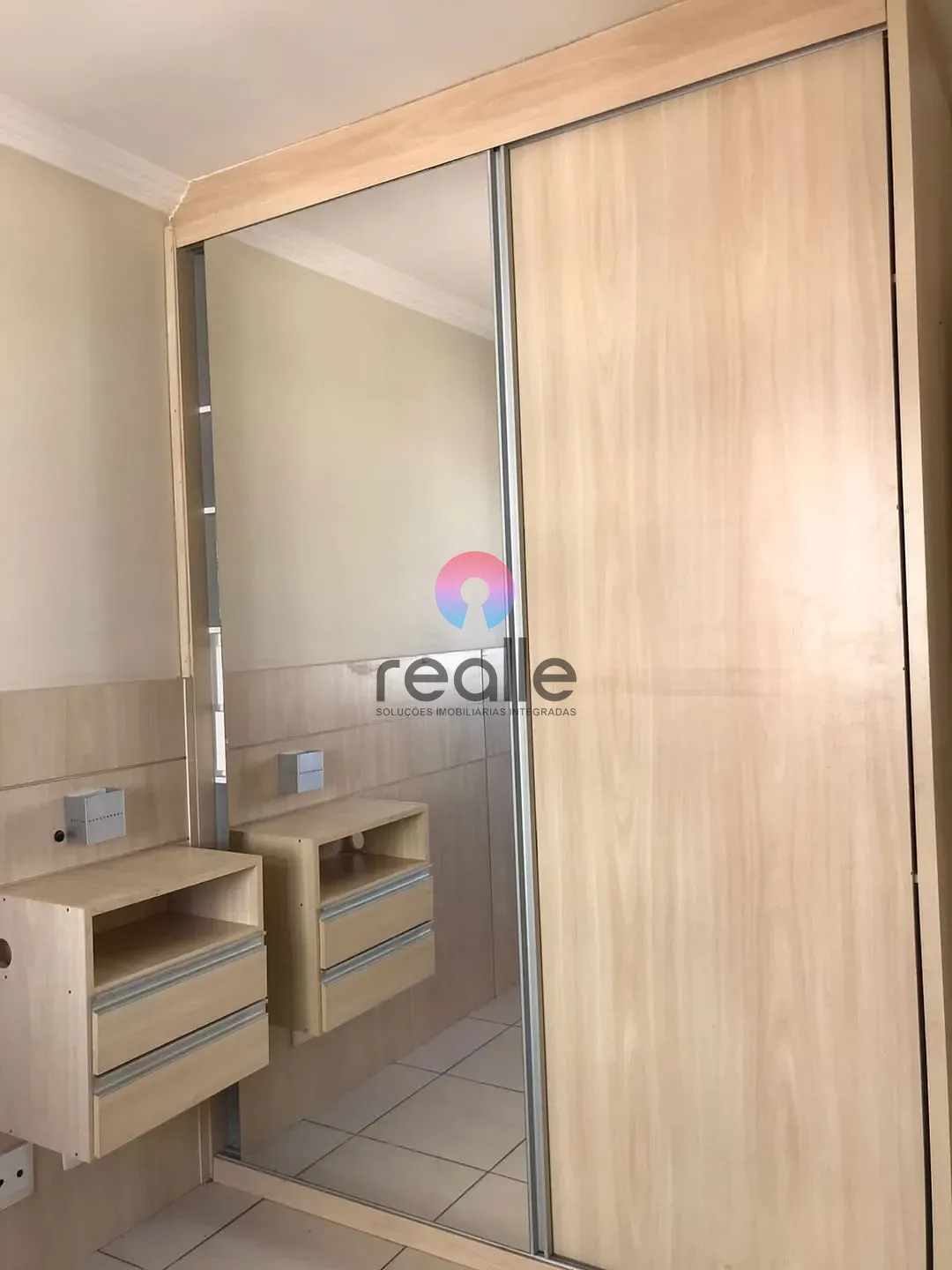 Apartamento, 3 quartos, 70 m² - Foto 20