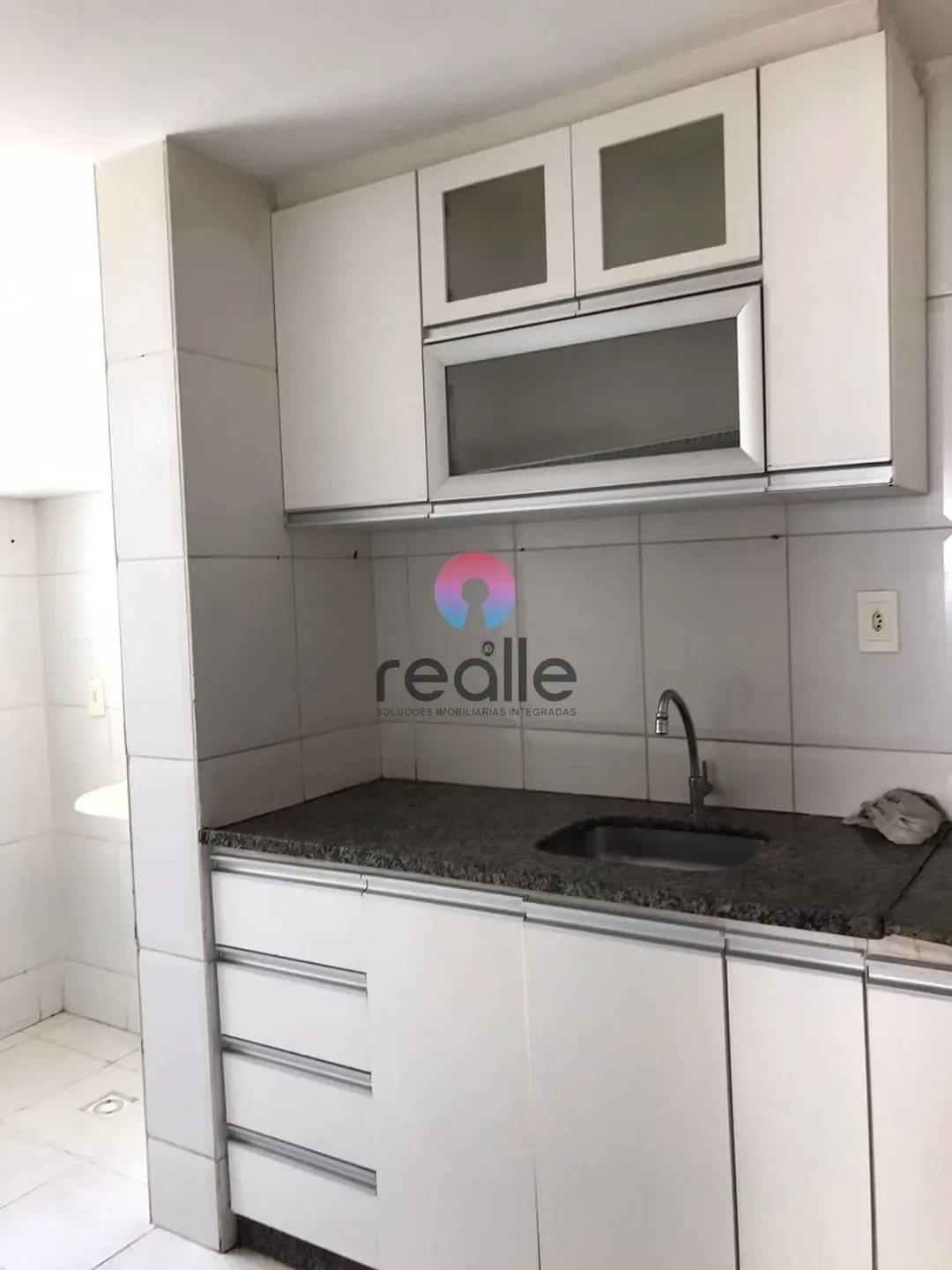 Apartamento, 3 quartos, 70 m² - Foto 18