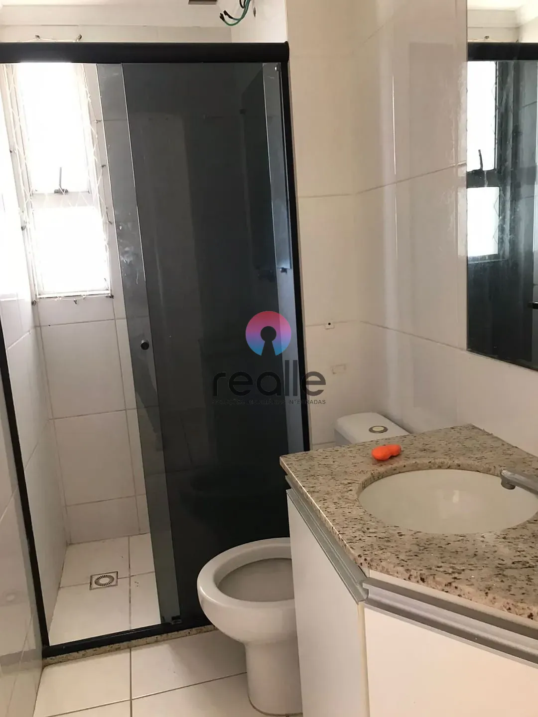 Apartamento, 3 quartos, 70 m² - Foto 23