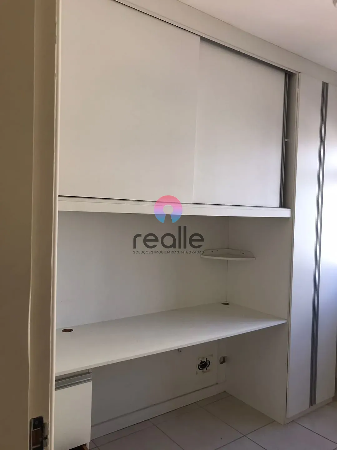 Apartamento, 3 quartos, 70 m² - Foto 28