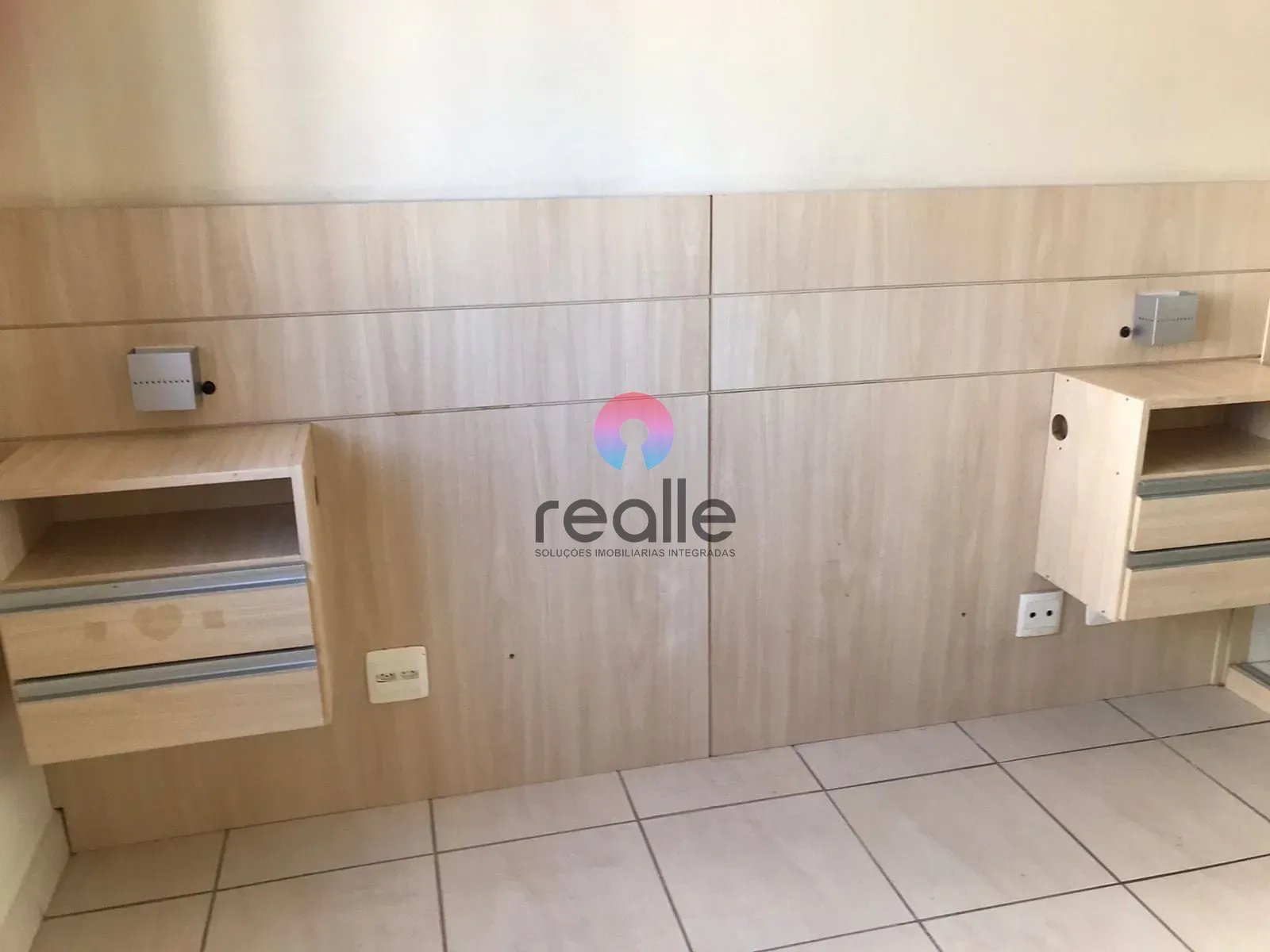 Apartamento, 3 quartos, 70 m² - Foto 25