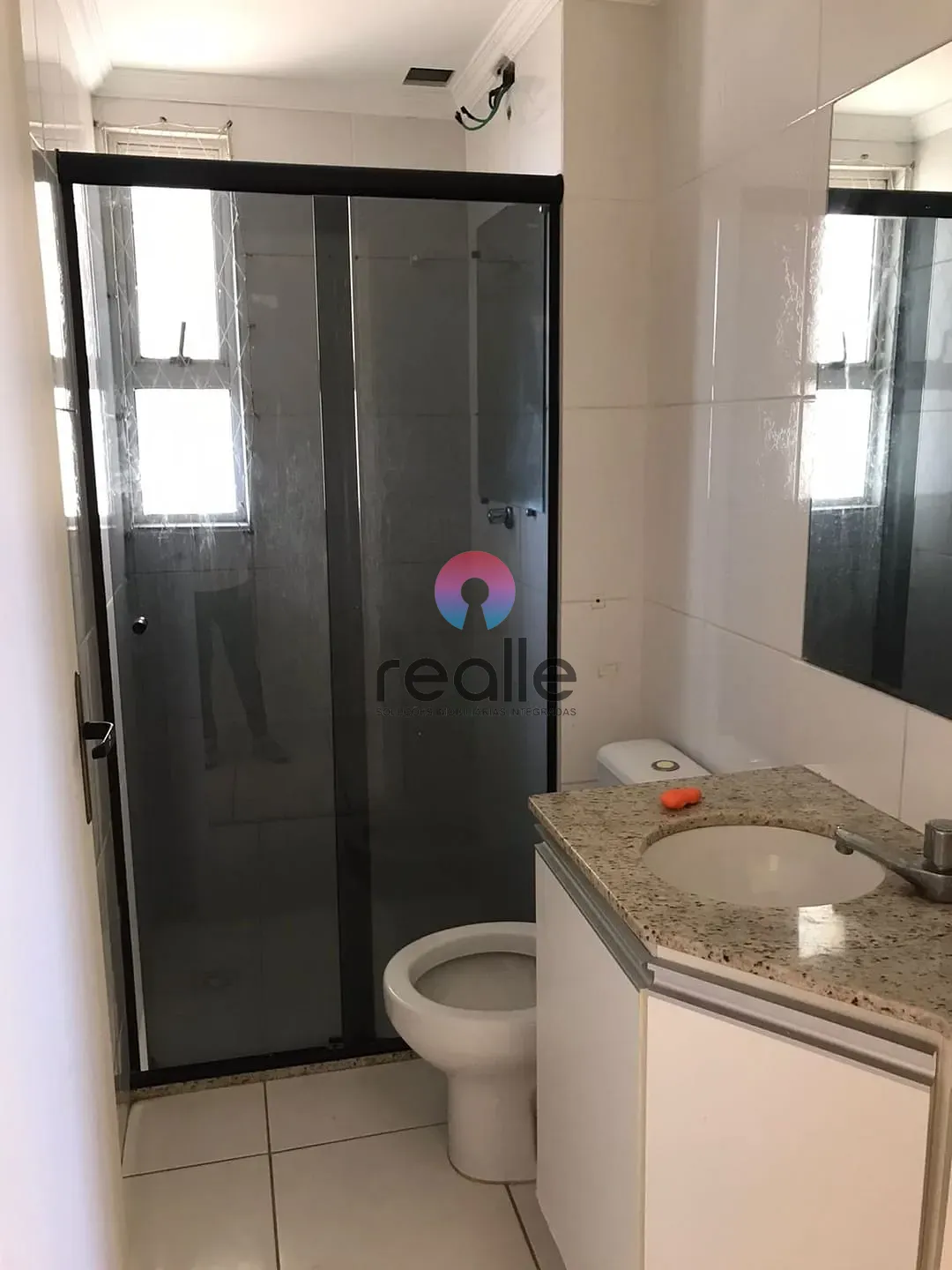 Apartamento, 3 quartos, 70 m² - Foto 24