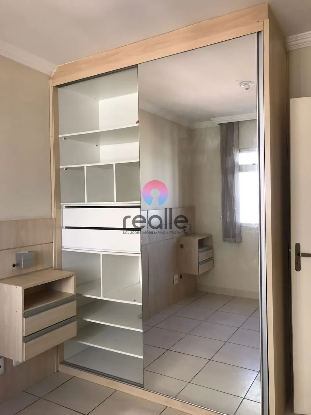 Apartamento, 3 quartos, 70 m² - Foto 26