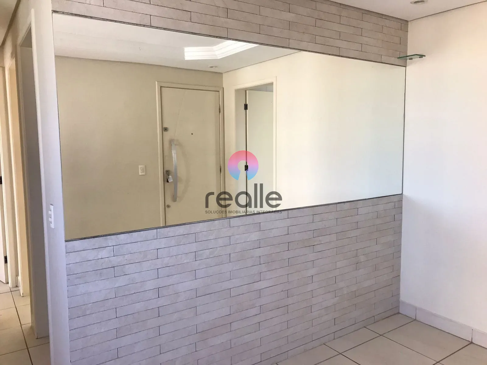 Apartamento, 3 quartos, 70 m² - Foto 29