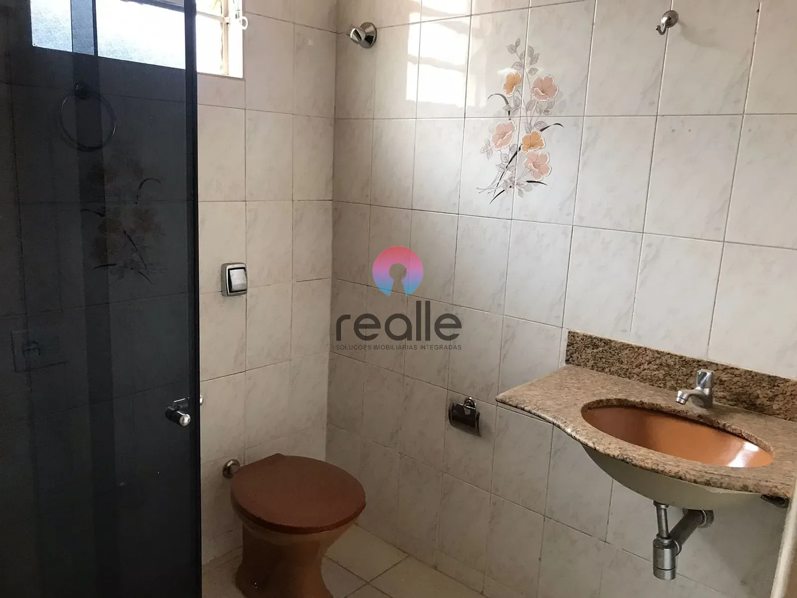 Apartamento, 3 quartos, 70 m² - Foto 21