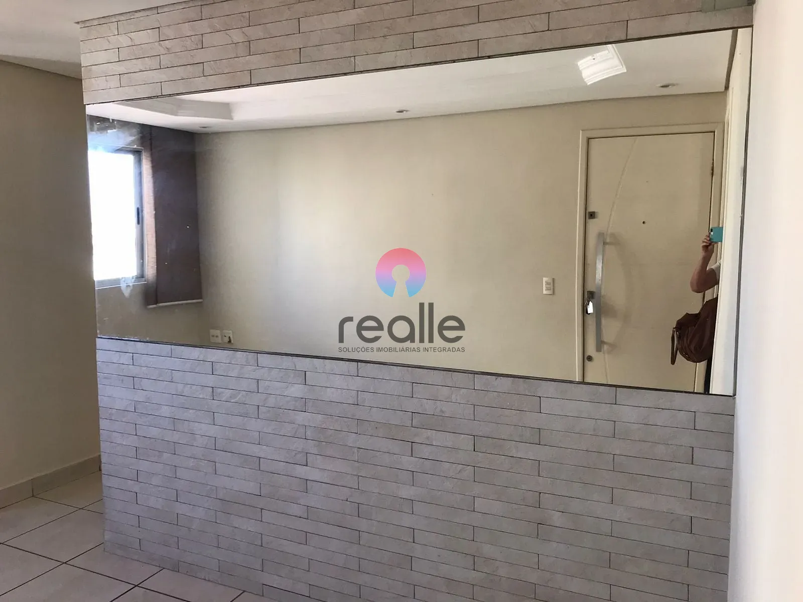 Apartamento, 3 quartos, 70 m² - Foto 34