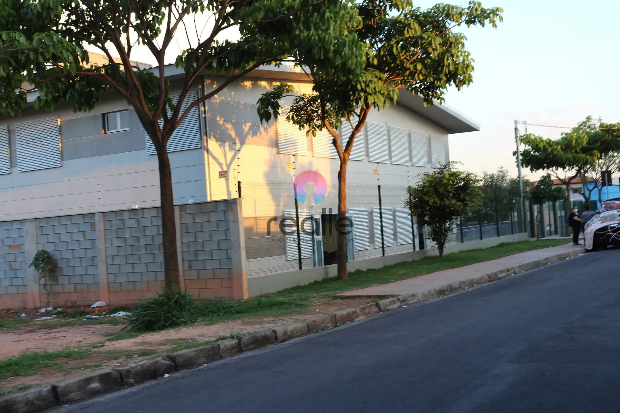 Apartamento, 3 quartos, 70 m² - Foto 22
