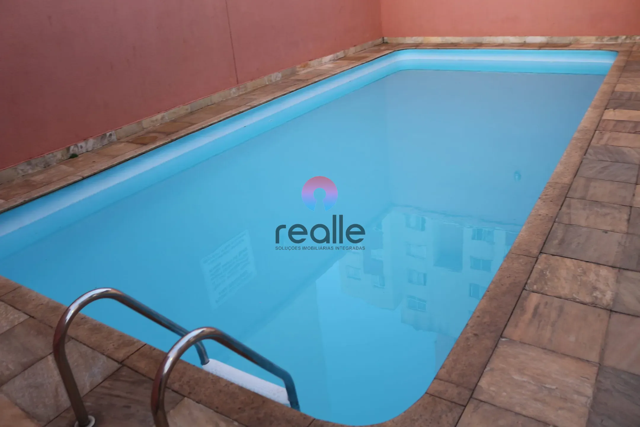 Apartamento, 3 quartos, 70 m² - Foto 10
