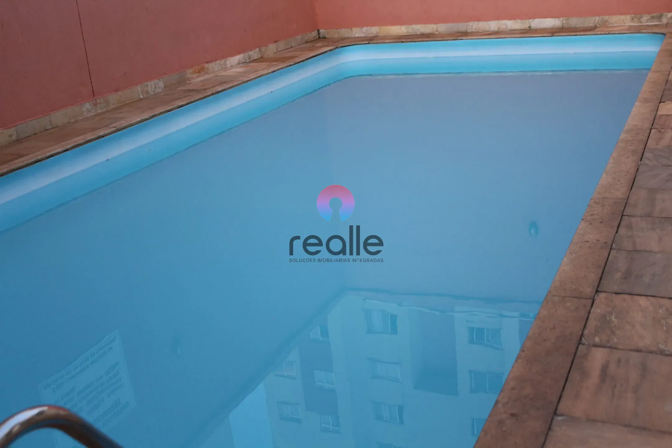 Apartamento, 3 quartos, 70 m² - Foto 11