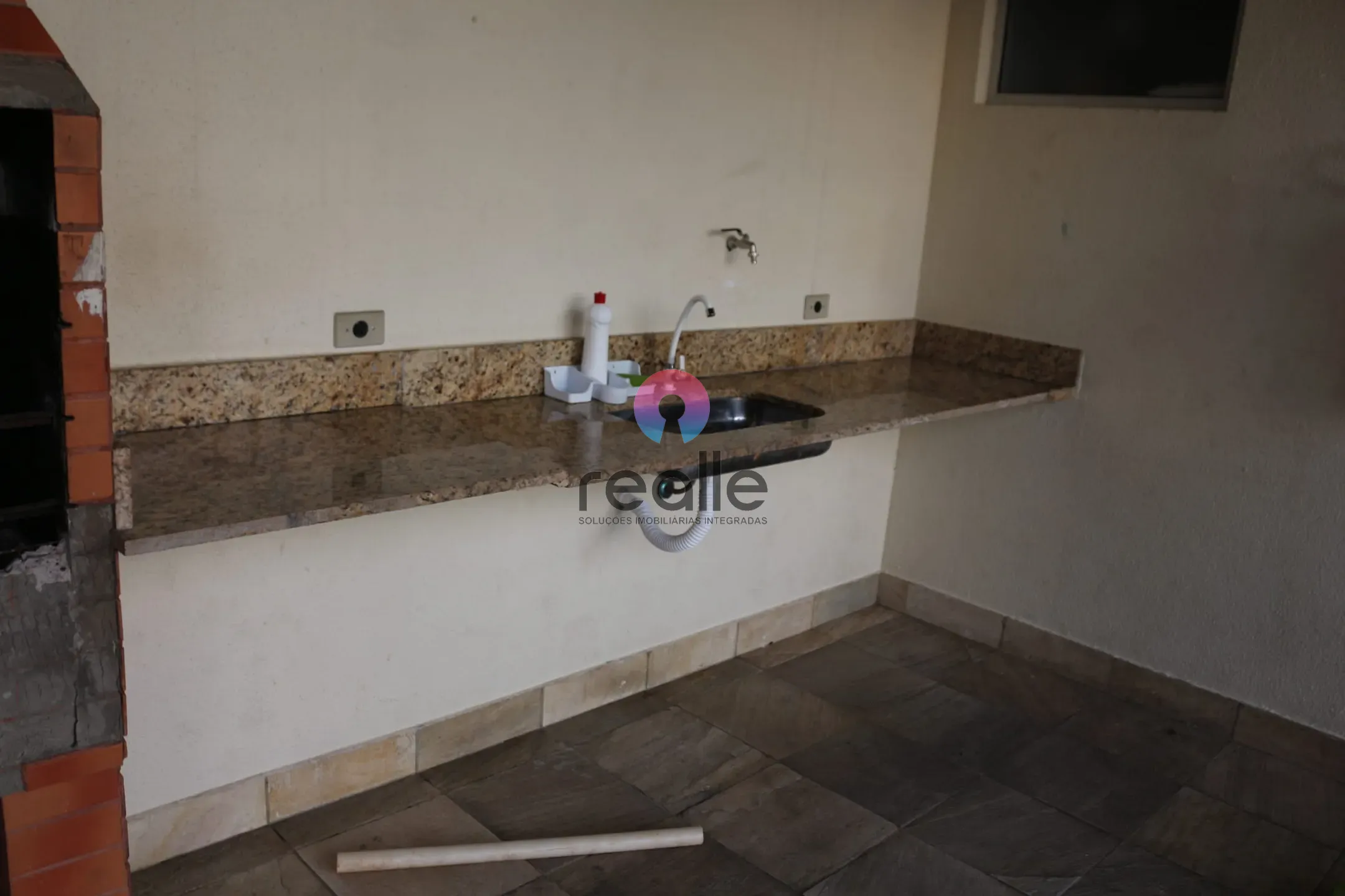 Apartamento, 3 quartos, 70 m² - Foto 46
