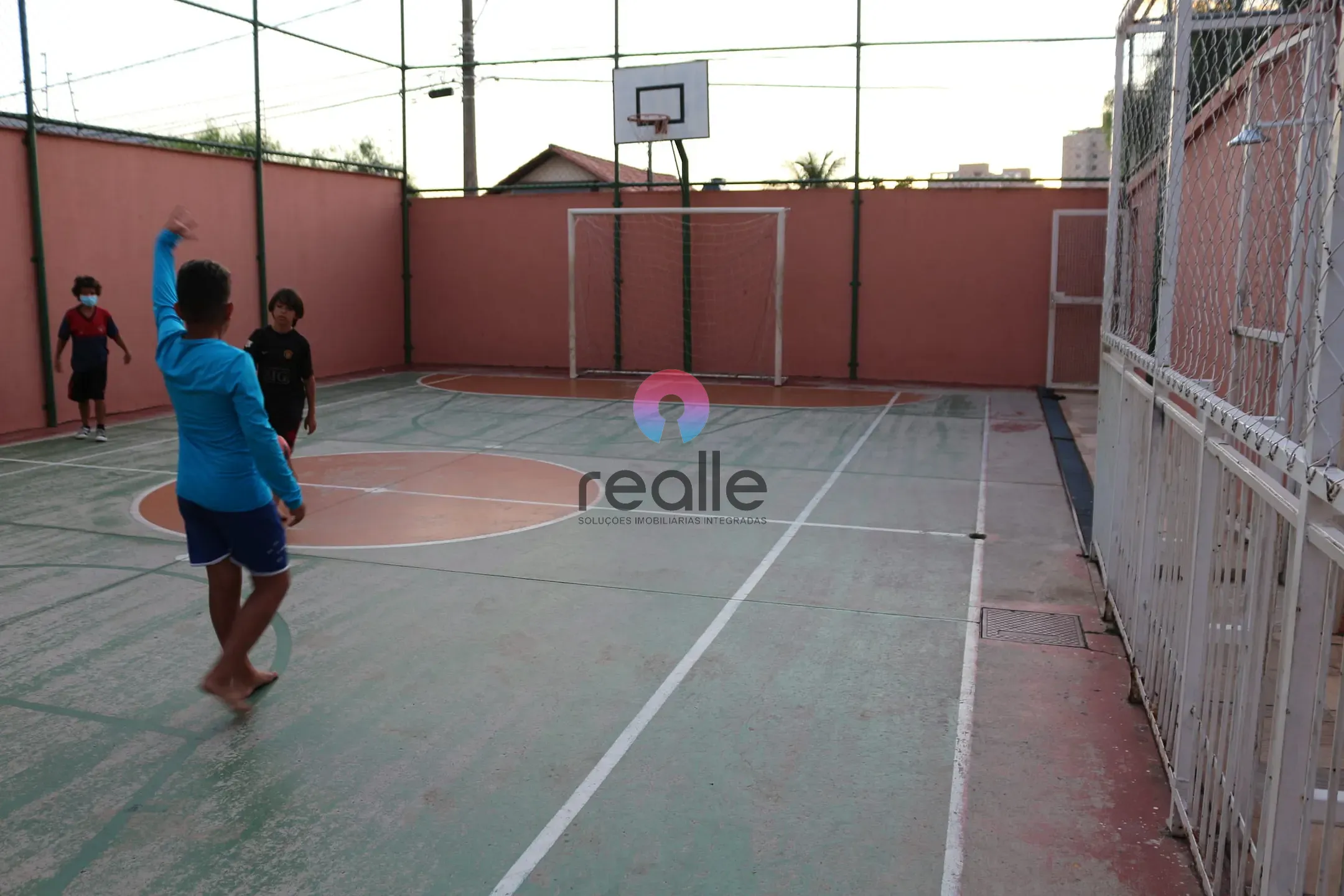 Apartamento, 3 quartos, 70 m² - Foto 12