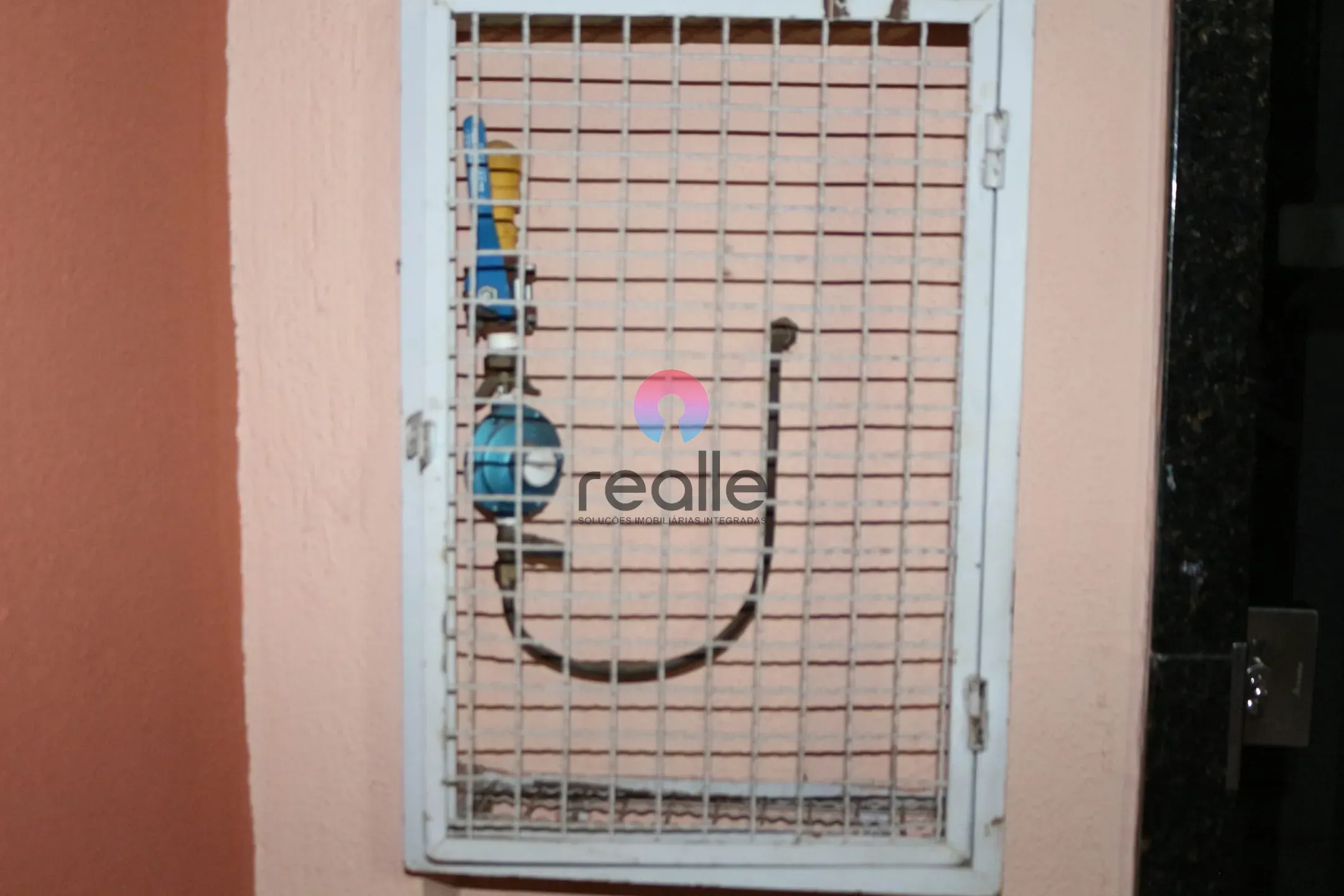 Apartamento, 3 quartos, 70 m² - Foto 47