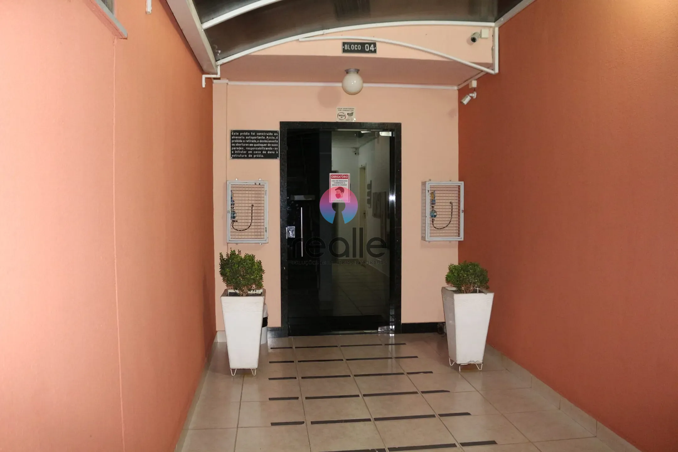 Apartamento, 3 quartos, 70 m² - Foto 48