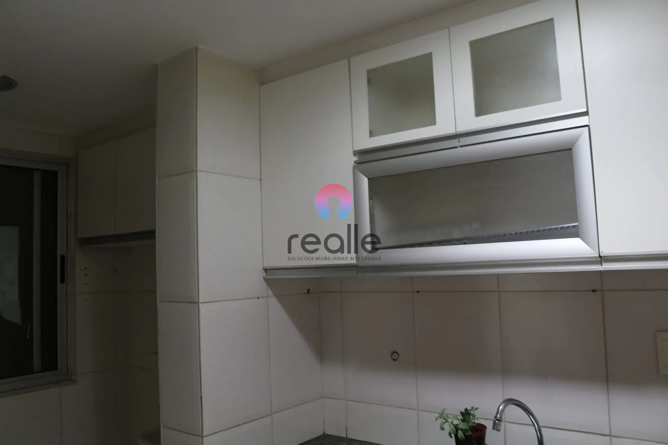Apartamento, 3 quartos, 70 m² - Foto 49