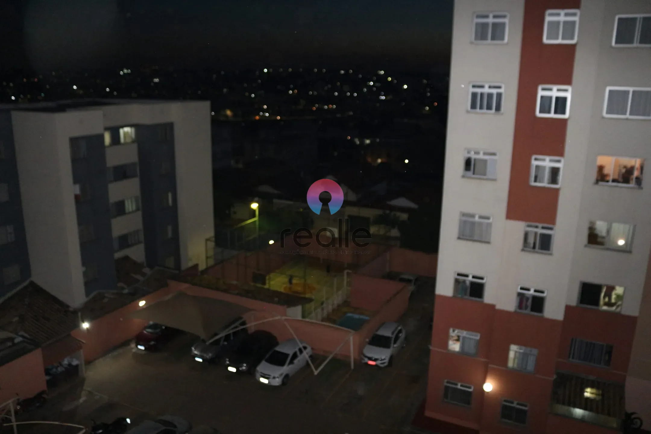 Apartamento, 3 quartos, 70 m² - Foto 50