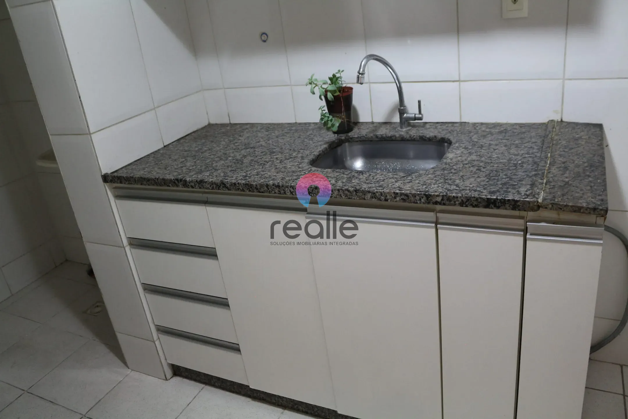 Apartamento, 3 quartos, 70 m² - Foto 52