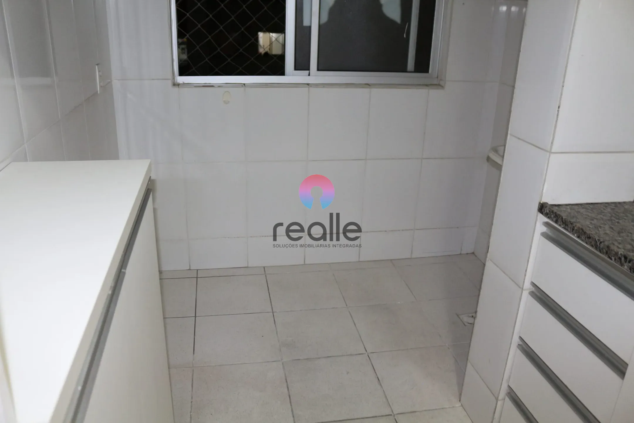 Apartamento, 3 quartos, 70 m² - Foto 54