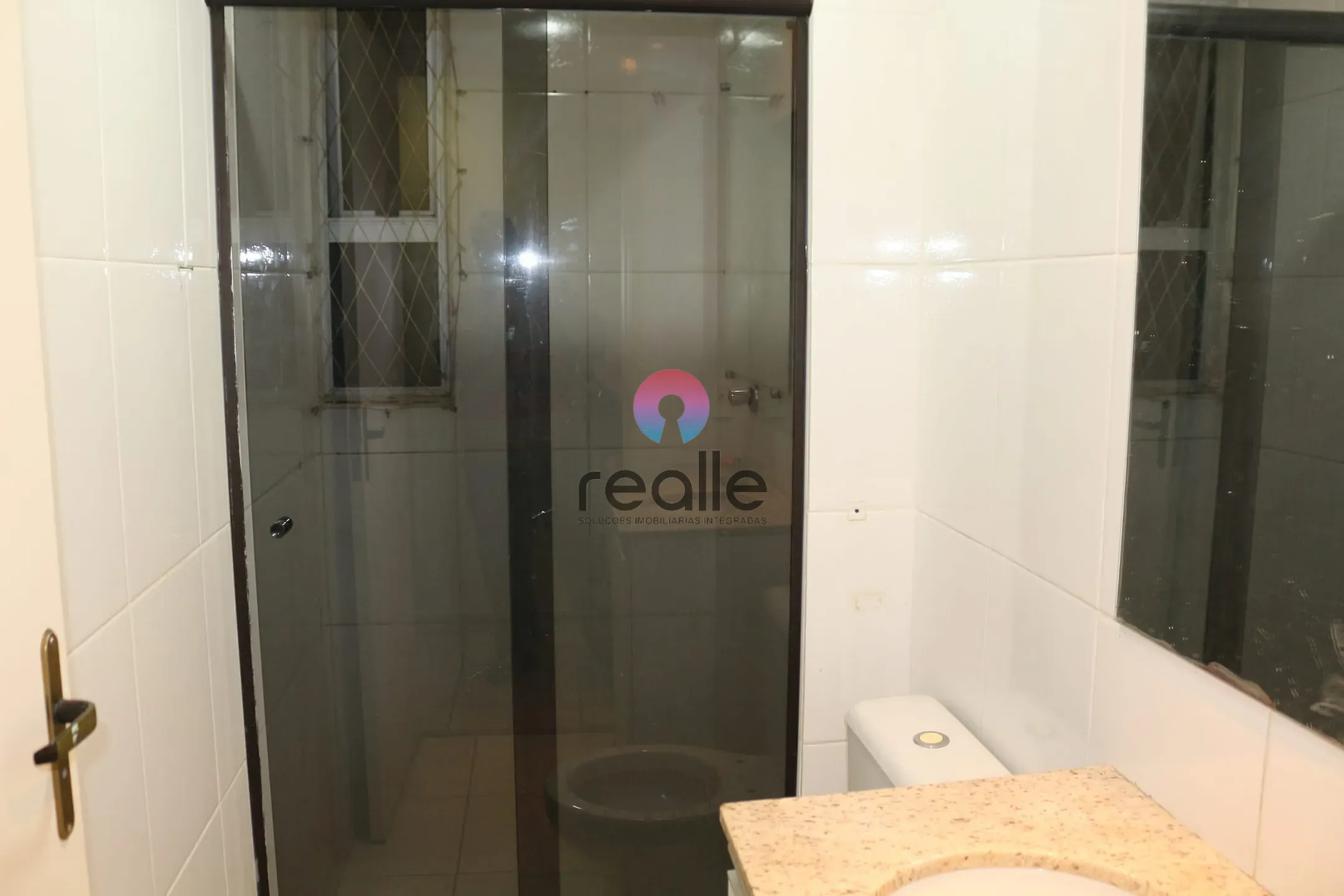 Apartamento, 3 quartos, 70 m² - Foto 53