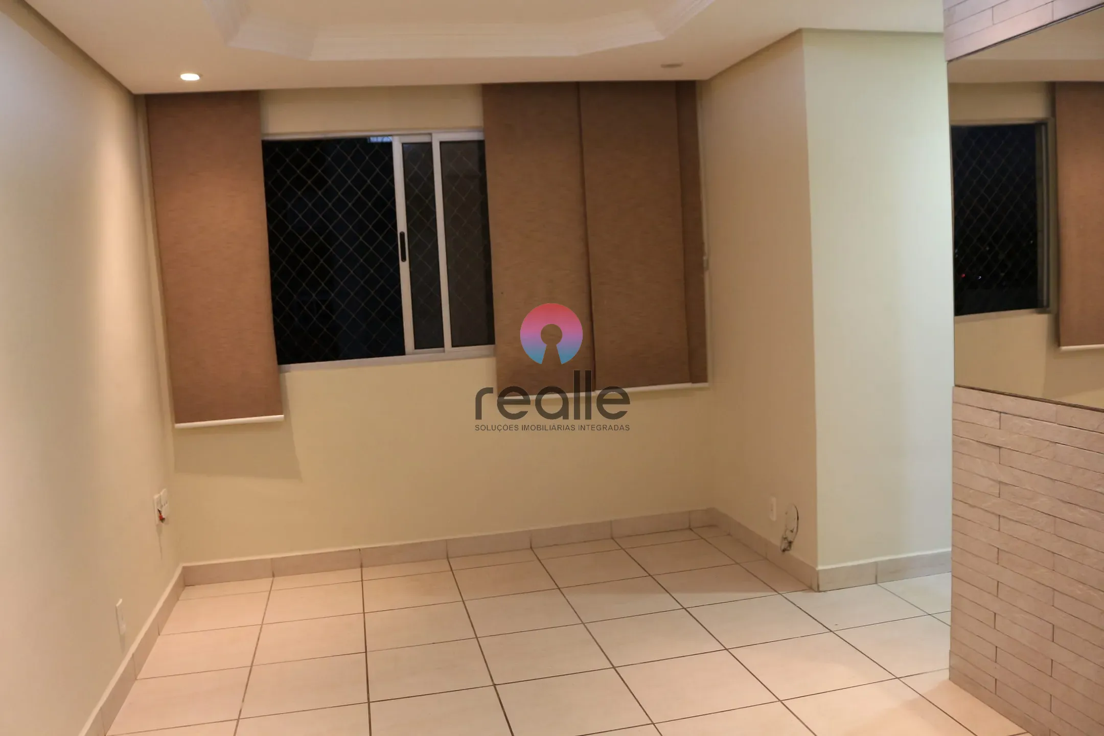 Apartamento, 3 quartos, 70 m² - Foto 55