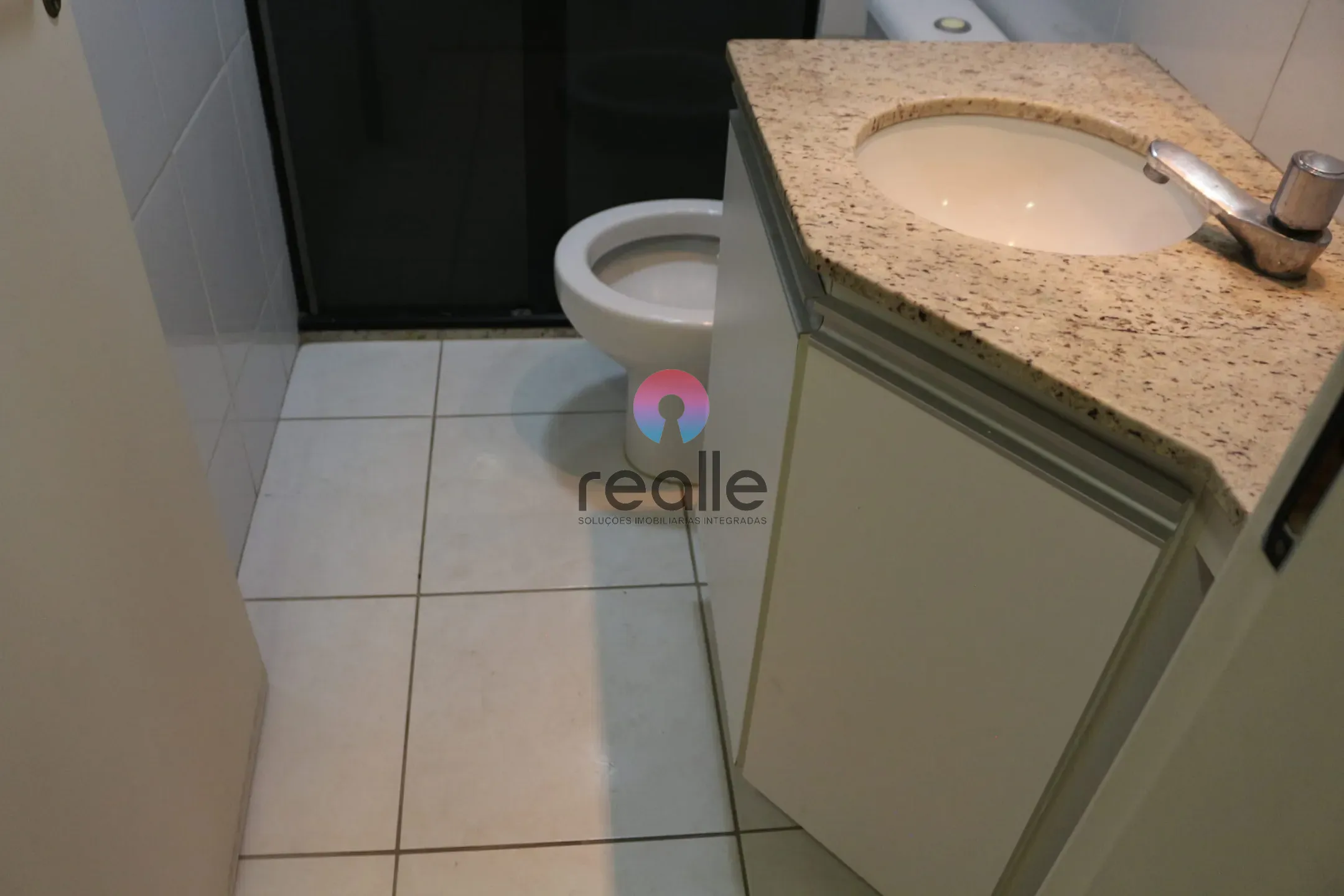 Apartamento, 3 quartos, 70 m² - Foto 56