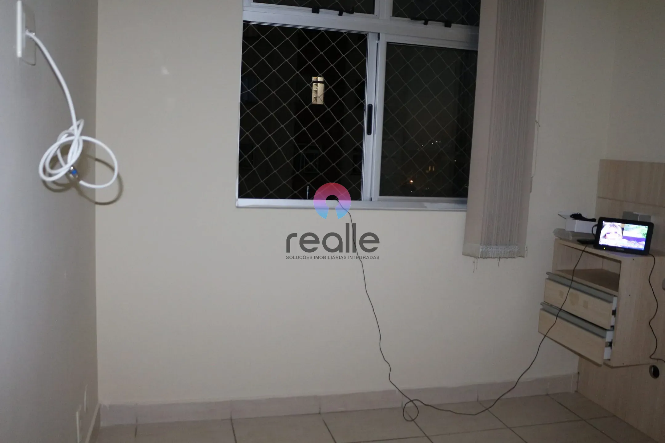 Apartamento, 3 quartos, 70 m² - Foto 59