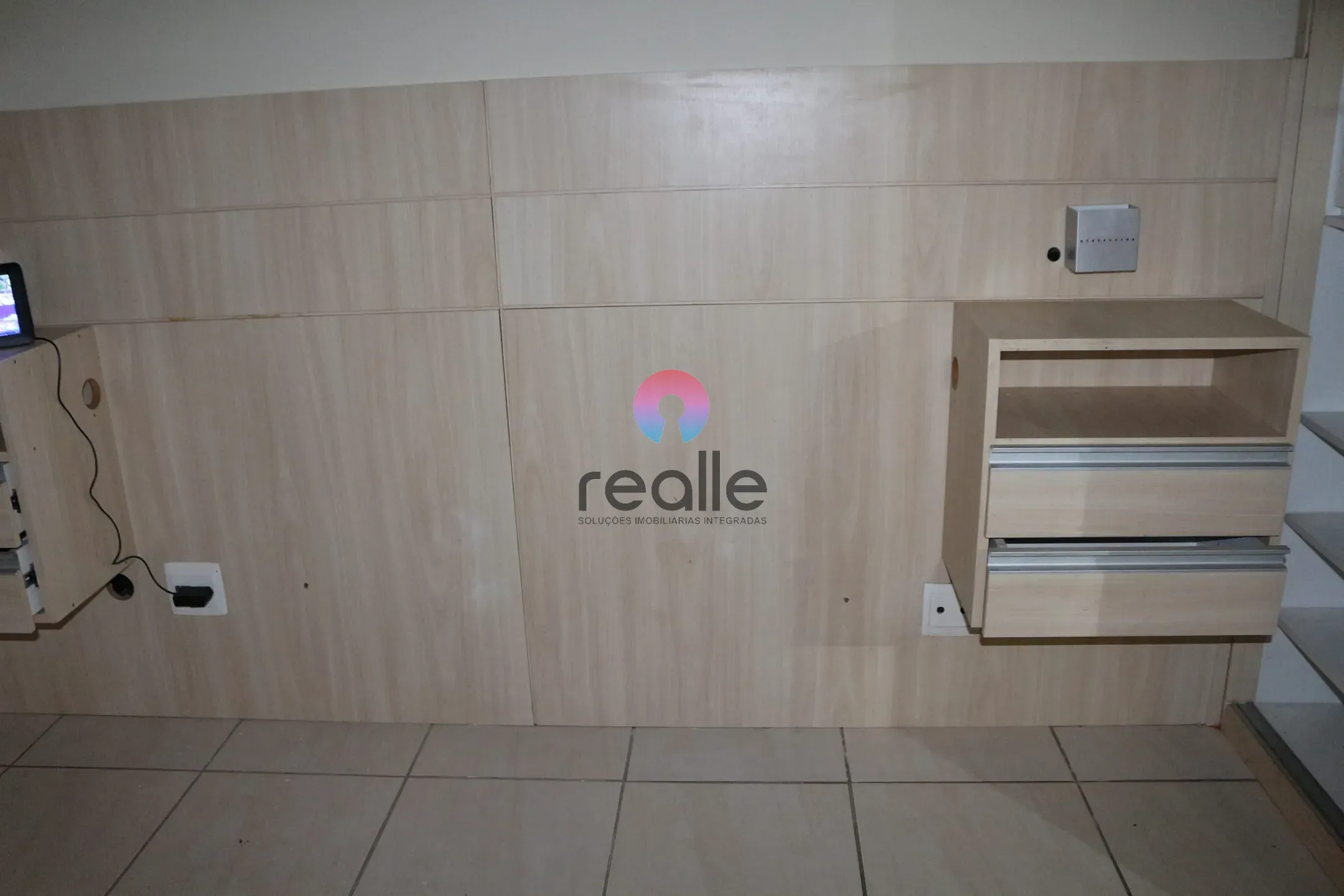 Apartamento, 3 quartos, 70 m² - Foto 60