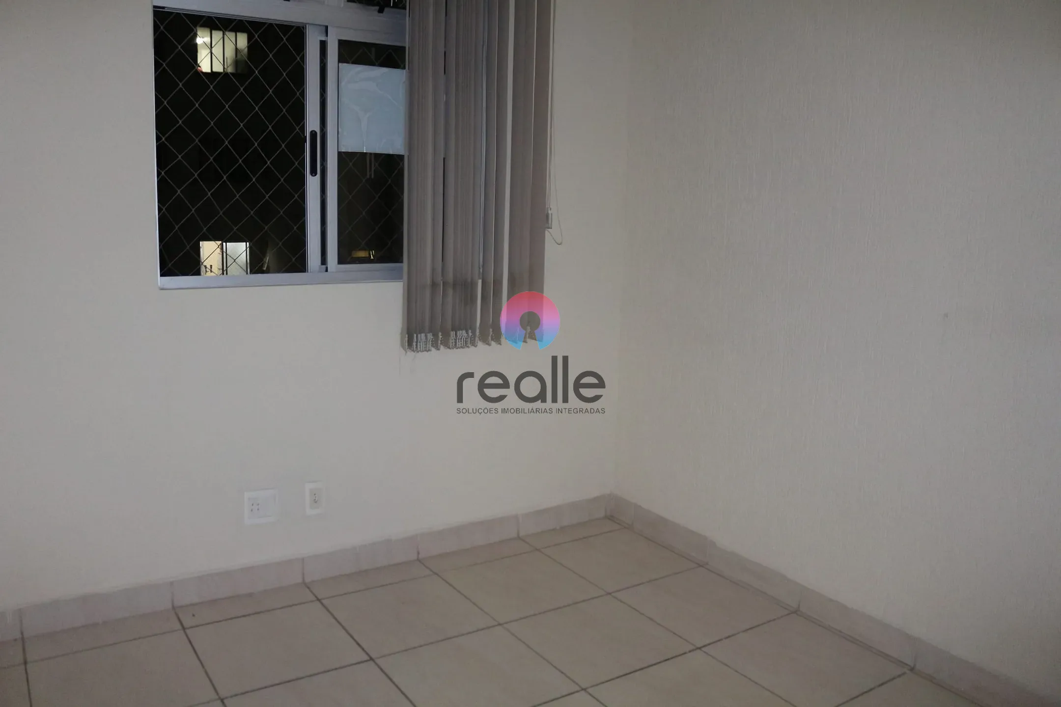 Apartamento, 3 quartos, 70 m² - Foto 58