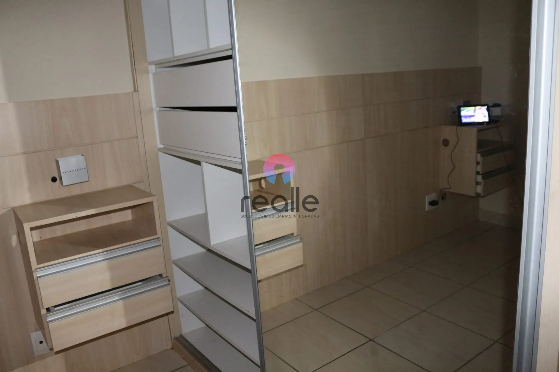 Apartamento, 3 quartos, 70 m² - Foto 57