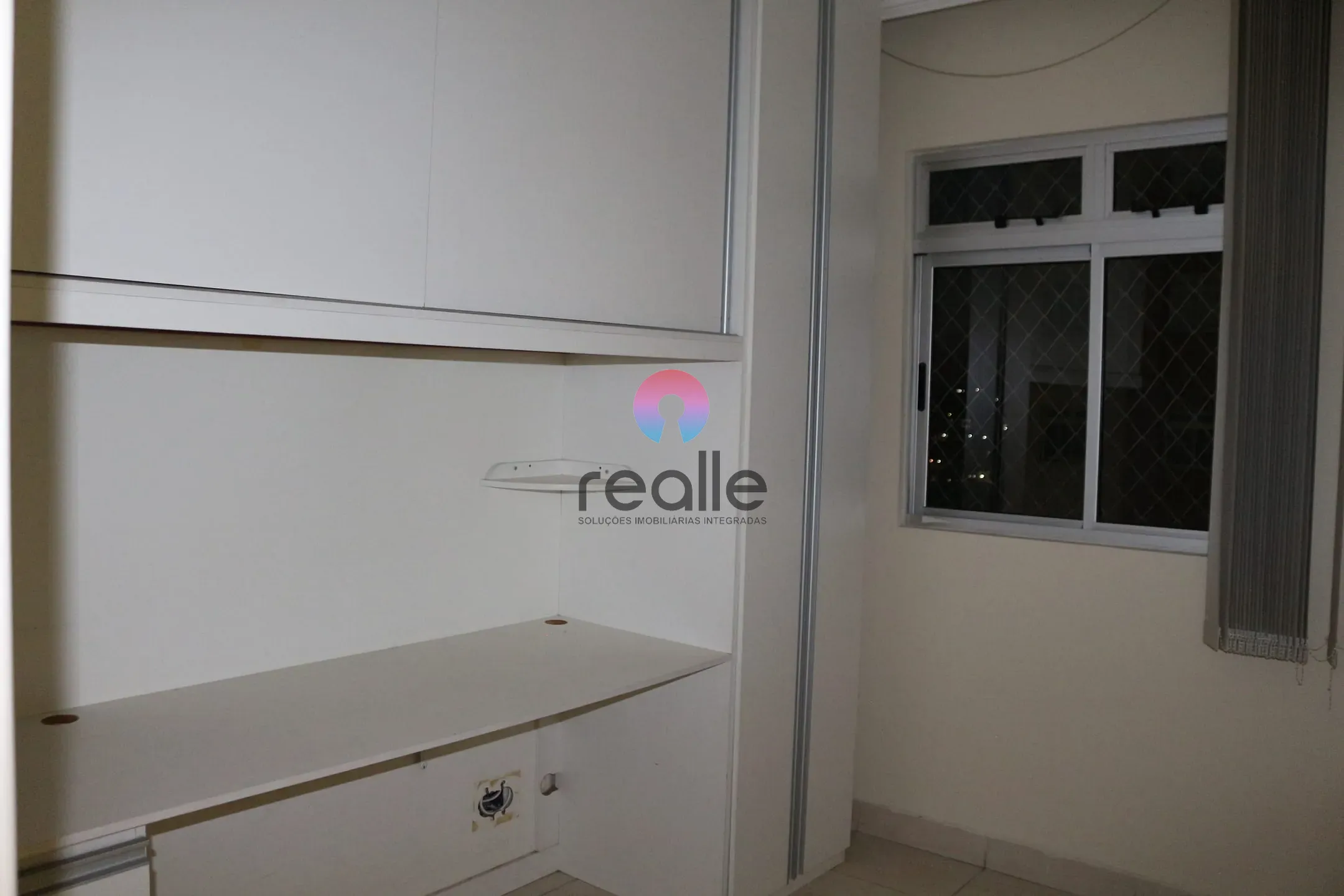 Apartamento, 3 quartos, 70 m² - Foto 61