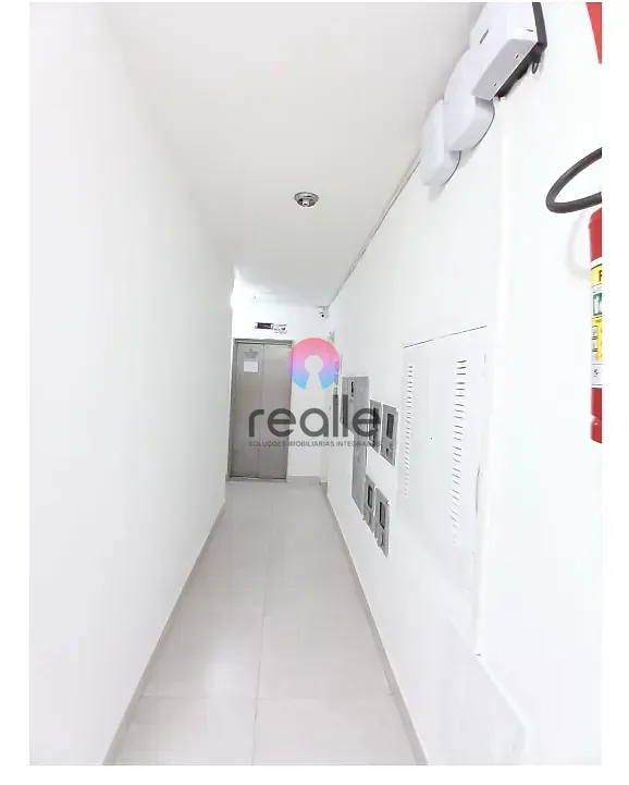 Apartamento, 3 quartos, 70 m² - Foto 4