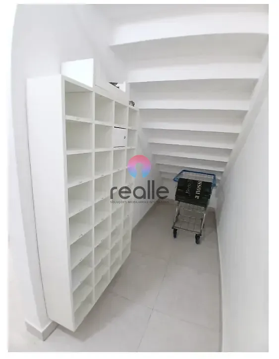 Apartamento, 3 quartos, 70 m² - Foto 6